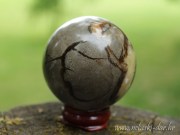 septarian-kugla